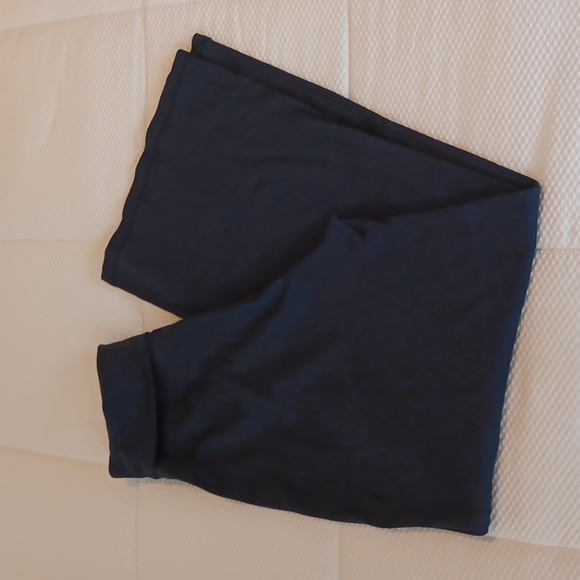 Eileen Fisher Other - Eileen Fisher Sleepwear Pajama Bottoms